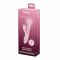 Вакуумний вібратор-кролик Satisfyer Pro+ G-Spot Generation 2 Pink