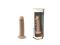 Фалоімітатор SilexD Robby Real Skin Flesh (MODEL 2 size 6in)