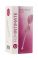 Вагінальні кульки Femintimate Kegel Balls, діаметр 3,5 см, маса 77 г