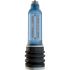 Гідропомпа Bathmate Hydromax 9 Blue, для члена довжиною від 18 до 23см, діаметр до 5,5 см