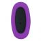 Вібромасажер простати Nexus G-Play Plus S Purple, макс діаметр 2,3 см, перезаряджуваний