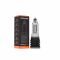 Гідропомпа Bathmate Hydromax 5 Clear, для члена довжиною від 7,5 до 12,5 см, діаметр до 4,5 см