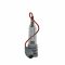 Гідропомпа Bathmate HydroXtreme 7, для члена довжиною від 12,5 до 18 см, діаметр до 5 см