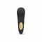 Універсальний вібратор з перлинним масажем Dorcel TWIST DELIGHT