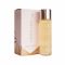 Масажна олія HighOnLove Massage Oil - Decadent White Chocolate (120 мл) з маслом насіння конопель