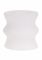 Мастурбатор Doc Johnson GoodHead - Glow Helping Head Silicone