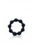 Ерекційне кільце Dorcel Maximize Ring, еластичне, зі стимулювальними кульками