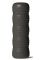 Мастурбатор Dorcel Deep Stroker, двосторонній, два рельєфи
