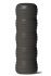 Мастурбатор Dorcel Deep Stroker, двосторонній, два рельєфи