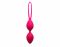 Вагінальні кульки Dorcel Divine Balls, діаметр 3,5 см, маса 91г