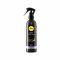 Спрей для догляду за одягом із гуми та латексу pjur Cult Ultra Shine 250 мл, надає блиску