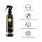 Спрей для догляду за одягом із гуми та латексу pjur Cult Ultra Shine 250 мл, надає блиску