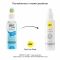 Очищувальний спрей pjur med Clean Spray 100 мл, для ніжної шкіри та іграшок, антибактеріальний