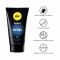 Гель-стимулятор для пеніса pjur MAN Steel Gel 50 мл, з екстрактом паприки та ментолом