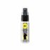 Спрей-пролонгатор pjur Superhero Strong Spray 20 ml, з екстрактом імбиру, без анестетиків