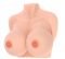 Мастурбатор-груди Kokos Bouncing Titties F