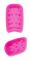 Мастурбатор пігулка Love To Love SEXY PILLS KINKY PINK