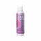 Масажна піна Love To Love TICKLE MY BODY Fresh Mint (150 мл) зволожувальна