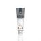 Змазка на силіконовій основі JO PREMIUM JELLY – ORIGINAL (120 мл) без консервантів
