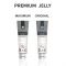 Лубрикант на силіконовій основі JO PREMIUM JELLY — MAXIMUM (120 мл)
