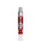 Гель для стимуляції сосків JO Nipple Titillator Strawberry (30 мл), ментол та перцева м’ята