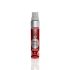 Гель для стимуляції сосків JO Nipple Titillator Strawberry (30 мл), ментол та перцева м’ята