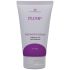 Крем для збільшення члена Doc Johnson Plump - Enhancing Cream For Men (56 г)