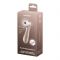 Вакуумний кліторальний стимулятор Satisfyer Pro 2 Generation 2
