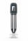 Вакуумна помпа Dorcel POWER PUMP PRO для члена довжиною до 20 см, діаметр до 5 см