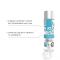 Гель для гоління JO TOTAL BODY — Anti-bump Intimate Shaving Gel (240 мл) зволожувальний
