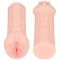 Мастурбатор Kokos Elegance 004 Double Layer