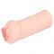 Мастурбатор Kokos Elegance 005 Double Layer