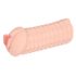Мастурбатор Kokos Elegance 006 Double Layer