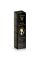 Стимулювальний блиск для губ Plaisirs Secrets Stimulating Oral Gloss Baiser Brulant (7 мл)