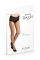 Панчохи Anne De Ales DELPHINE T2 Black