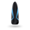 Мастурбатор Satisfyer Men One зі змінною тугістю каналу