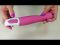 Потужний вібратор Satisfyer Vibes Petting Hippo з гнучким стовбуром, літій силікон, 12 режимів