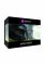 Маска на обличчя Dorcel - MASK DORCEL, формована екошкіра
