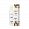 Розпродаж!!! Стимулюючий гель EXSENS Kissable Hot Vanilla Espresso 15мл (термін 11.2026)