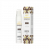 Розпродаж!!! Стимулюючий гель EXSENS Kissable Hot Vanilla Espresso 15мл (термін 11.2026)