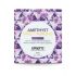 Пробник масажної олії EXSENS Amethyst Sweet Almond 3мл