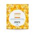 Пробник масажної олії EXSENS Amber Jojoba 3мл