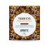 Пробник масажної олії EXSENS Tiger Eye Macadamia 3мл