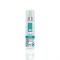 Засіб для чищення JO Fresh Scent Misting Toy Cleaner (120 мл) з ароматом свіжості