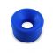Вставка для помпи Men Powerup Blue
