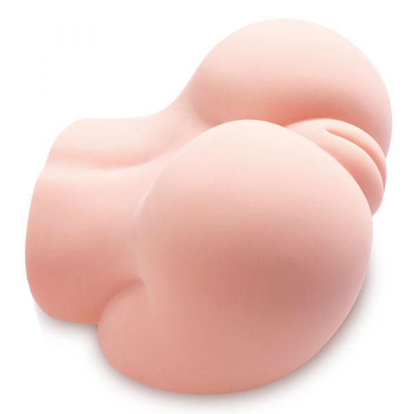 Мастурбатор Kokos Angel 2  Double Layer