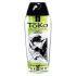 Лубрикант на водній основі Shunga Toko AROMA - Melon Mango (165 мл), не містить цукру