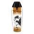 Лубрикант на водній основі Shunga Toko AROMA – Maple Delight (165 мл), не містить цукру