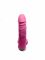 Мило у формі пеніса Чистий Кайф Pink size M, крафтове мило-член, натуральне
