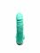 Мило у формі пеніса Чистий Кайф Turquoise size M, крафтове мило-член, натуральне